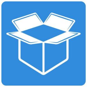 Icon for Packaging Design Services