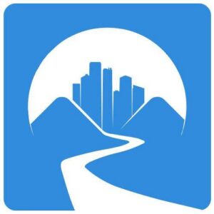 Icon for Photo Manipulation and Advertising Services