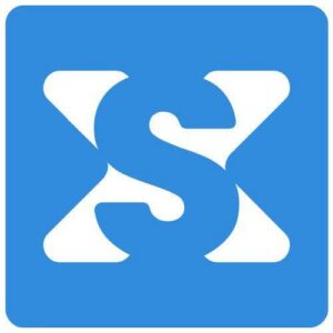 Icon for Logo and Branding Services