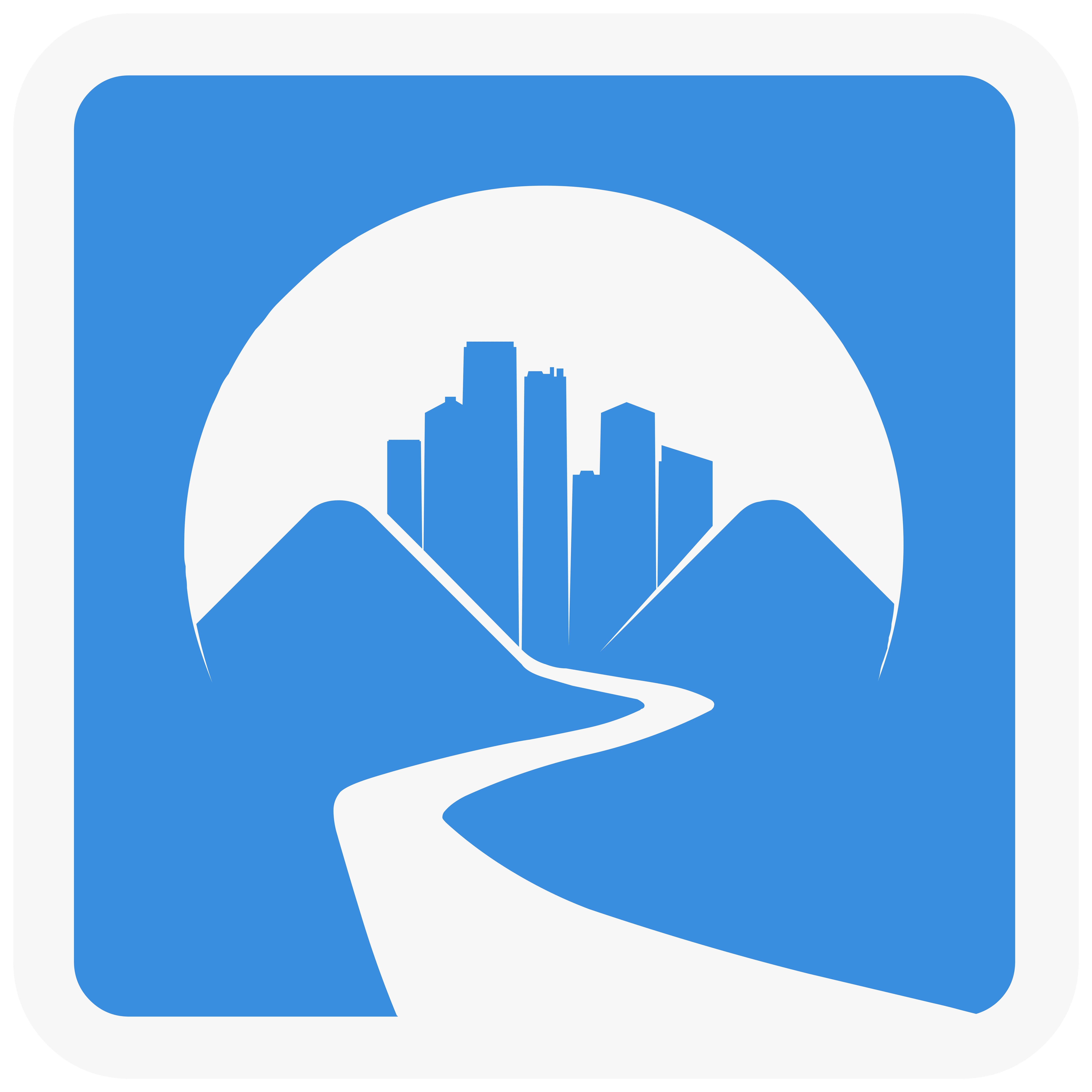Icon for Photo Manipulation and Advertising Services