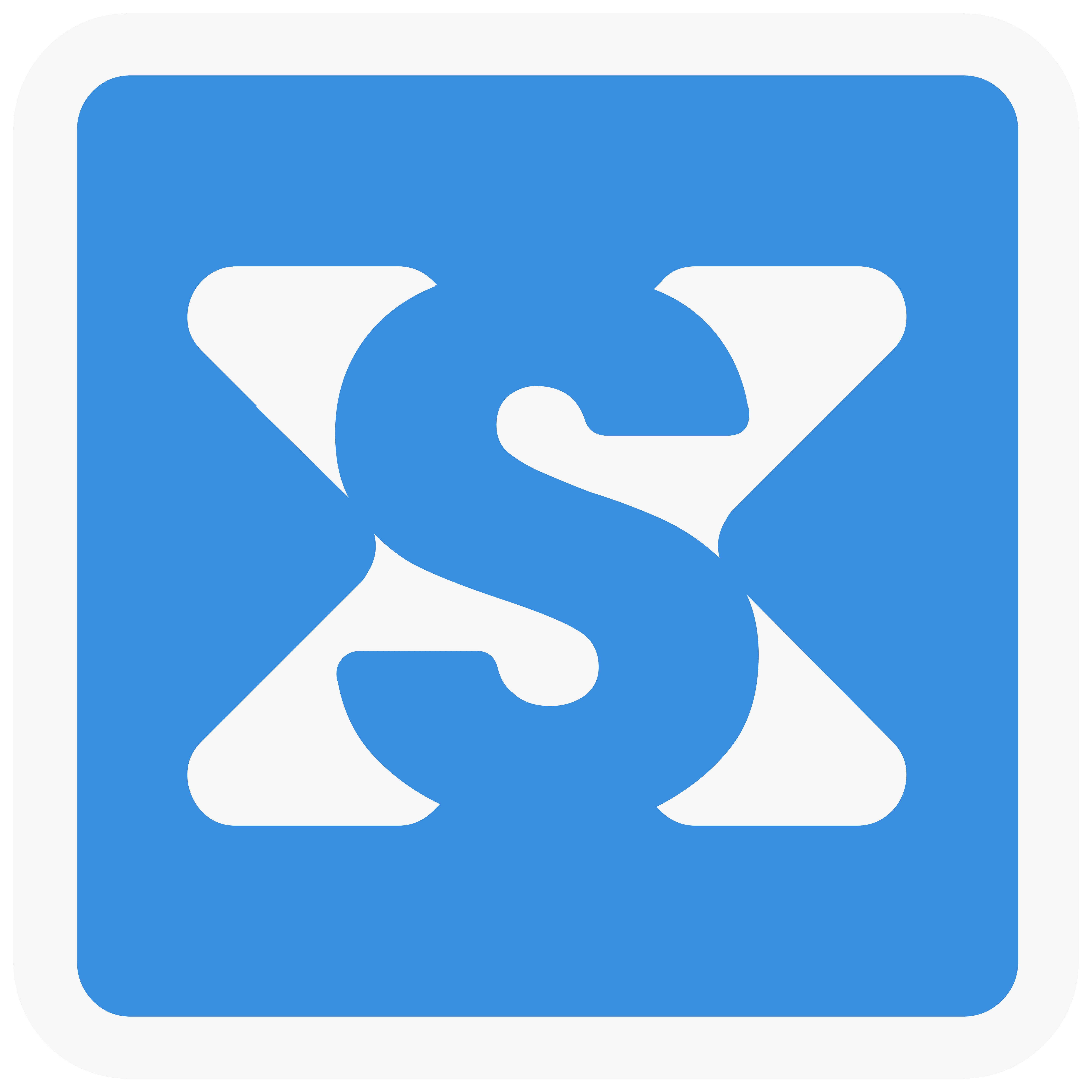 Icon for Logo and Branding Services