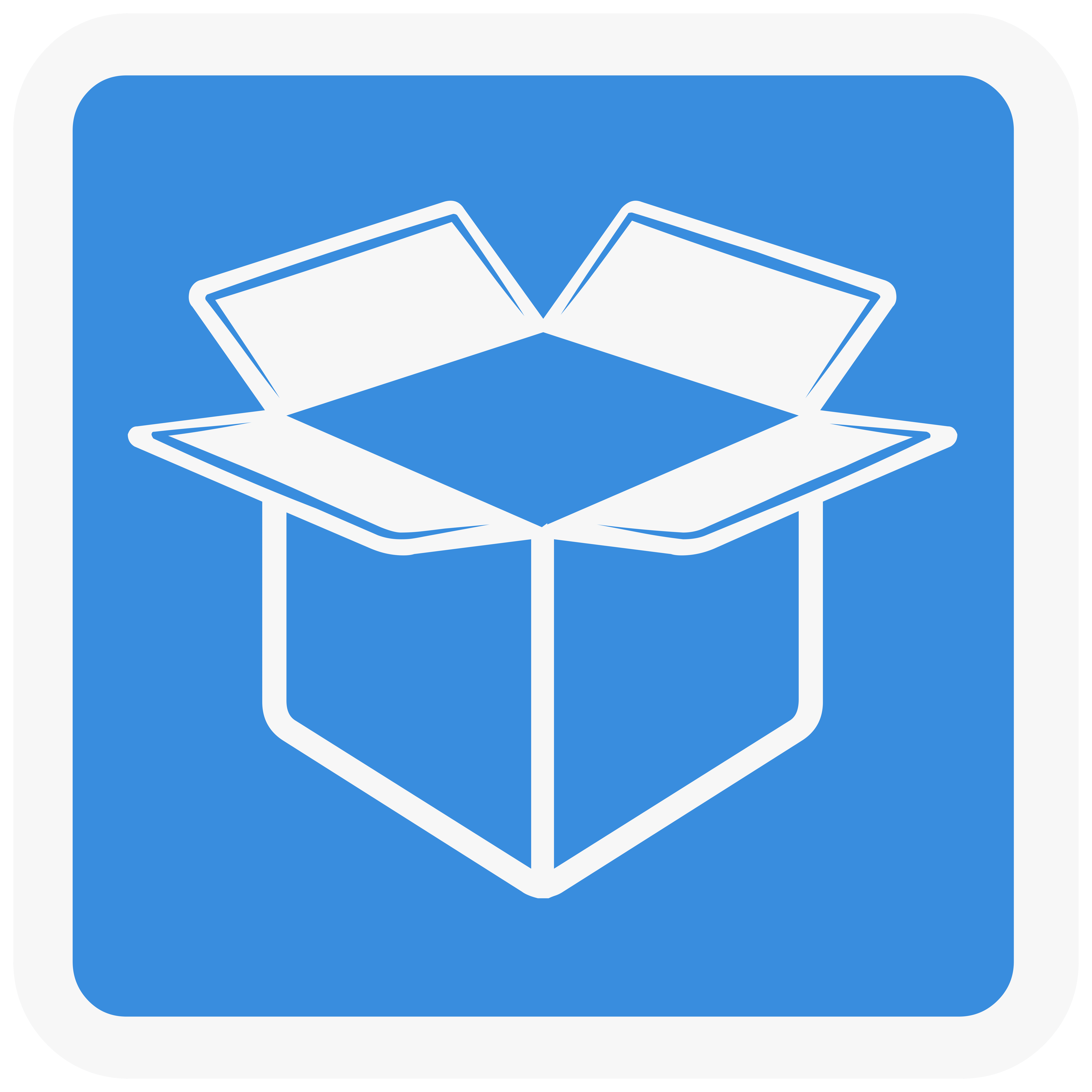 Icon for Packaging Design Services